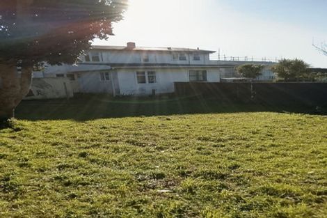 Photo of property in 31ab Kokiri Crescent, Waitangirua, Porirua, 5024