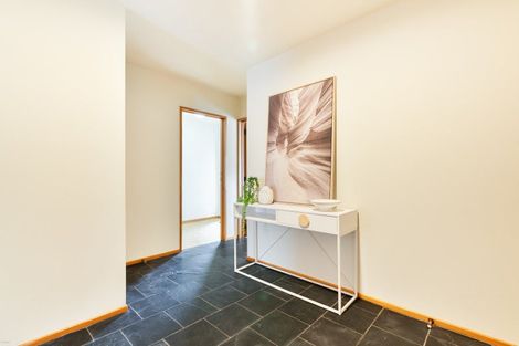 Photo of property in 14a Cricklewood Place, Avonhead, Christchurch, 8042