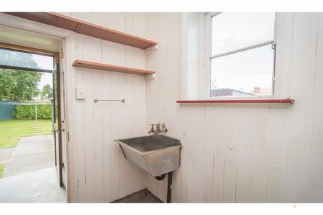 Photo of property in 31 Otipua Road, Kensington, Timaru, 7910