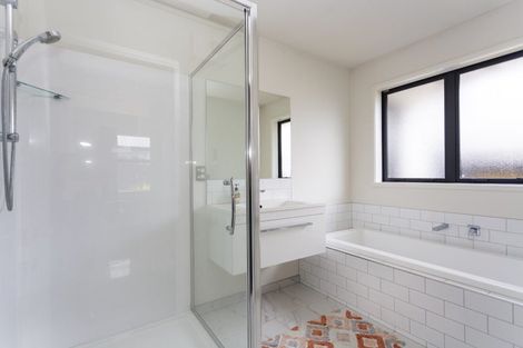 Photo of property in 15 Booth Way, Belfast, Christchurch, 8051