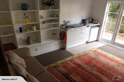 Photo of property in 45 Anglesea Street, Freemans Bay, Auckland, 1011