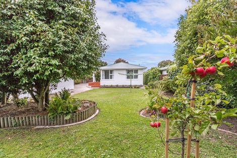 Photo of property in 19 Hornsby Street, Bishopdale, Christchurch, 8053