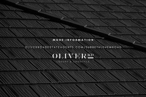 Photo of property in 36b Bethlehem Road, Bethlehem, Tauranga, 3110