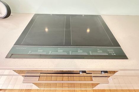 Photo of property in 1/11 Hill Crescent, New Lynn, Auckland, 0600