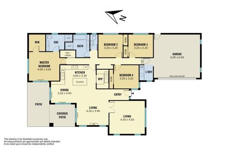 Photo of property in 130 Lisle Farm Drive, Pukekohe, 2120