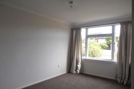 Photo of property in 25 Oxford Street, West End, Timaru, 7910