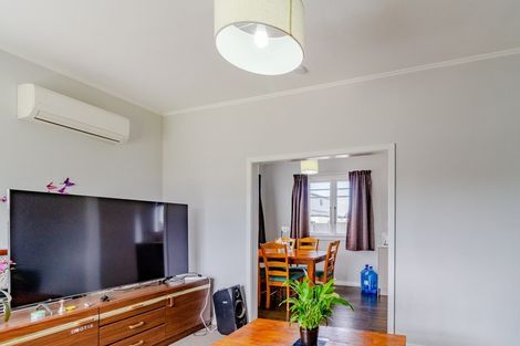 Photo of property in 160 Guppy Road, Taradale, Napier, 4112