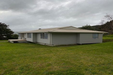 Photo of property in 221 Rata Street, Naenae, Lower Hutt, 5011
