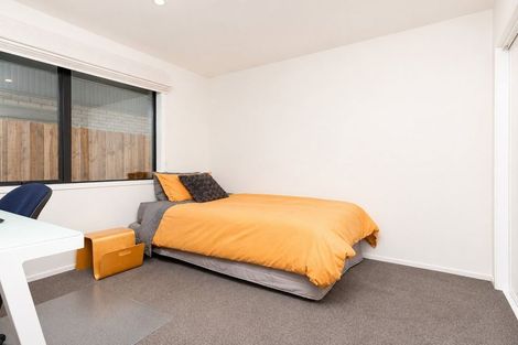 Photo of property in 7 Parfitt Place, Greymouth, 7805
