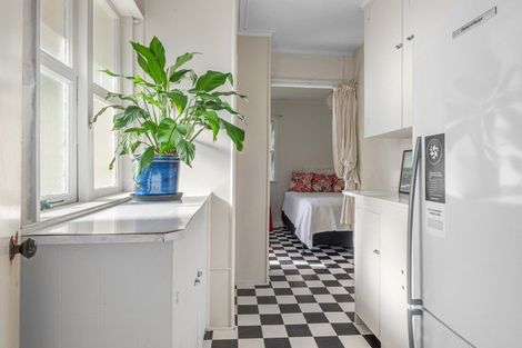 Photo of property in 151 Long Beach Road, Russell, 0202