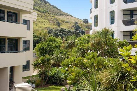 Photo of property in 21/3 Maunganui Road, Mount Maunganui, 3116