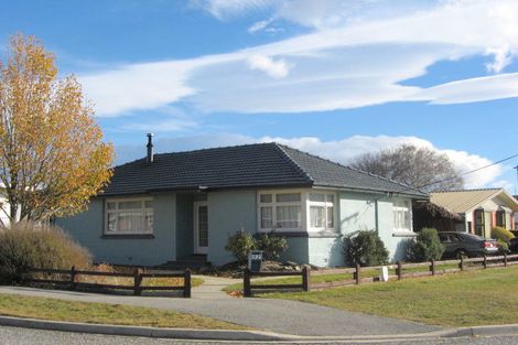 Photo of property in 52 Shannon Street, Alexandra, 9320