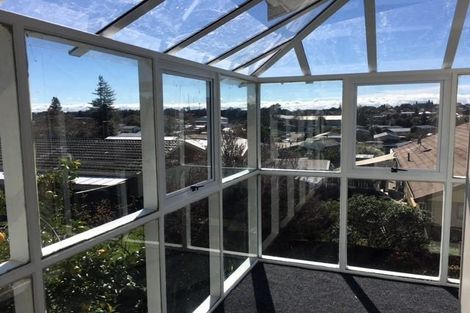 Photo of property in 7a Northview Lane, Nawton, Hamilton, 3200