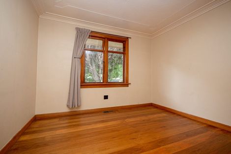 Photo of property in 95 Preston Crescent, Belleknowes, Dunedin, 9011