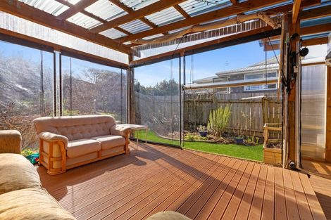 Photo of property in 41 Tawavale Street, Pukehangi, Rotorua, 3015