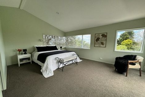 Photo of property in 212 Carter Road, Oratia, Auckland, 0604