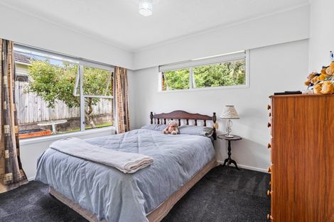 Photo of property in 54 Hilltop Avenue, Morningside, Whangarei, 0110