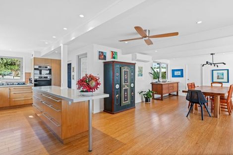 Photo of property in 1 Munro Street, Onerahi, Whangarei, 0110