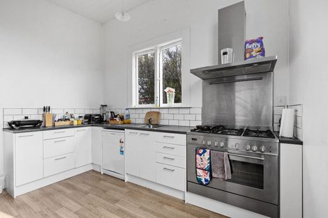 Photo of property in 21 Bourke Street, Palmerston North, 4410