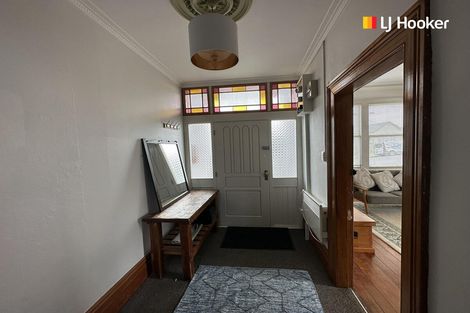 Photo of property in 30 Russell Street, Dunedin Central, Dunedin, 9016