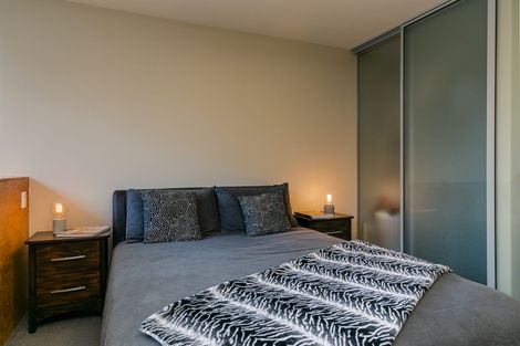 Photo of property in Tattoo Apartments, 18/42 Abel Smith Street, Te Aro, Wellington, 6011