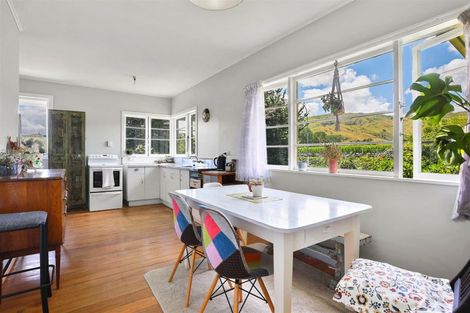 Photo of property in 70 Thames Road, Paeroa, 3600