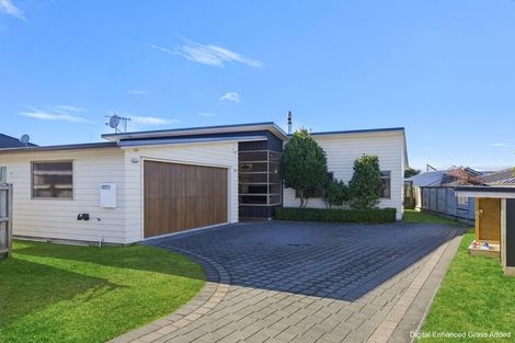 Photo of property in 123 Lakewood Drive, Nukuhau, Taupo, 3330