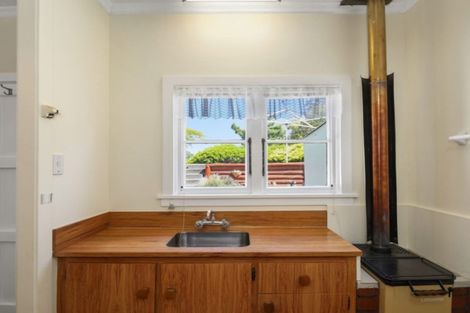 Photo of property in 30 Lee Street, Blenheim, 7201