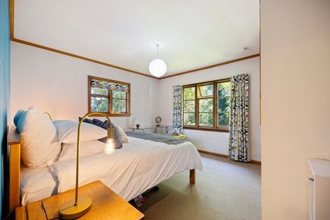 Photo of property in 100 Brookside Terrace, Bryndwr, Christchurch, 8053