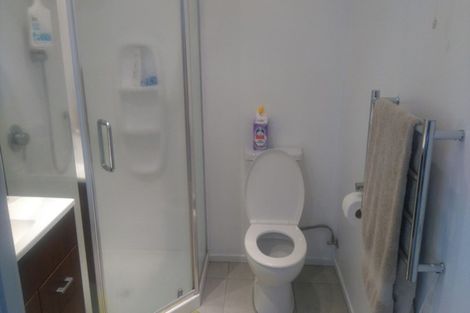 Photo of property in 67 Heath Street, St Andrews, Hamilton, 3200