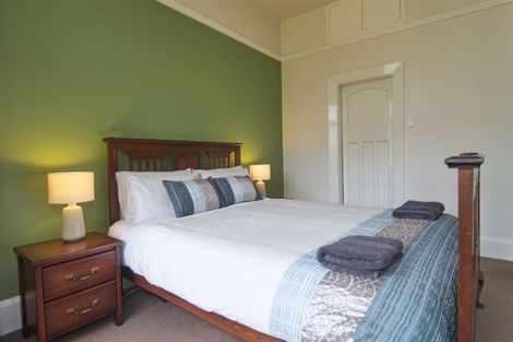 Photo of property in 11 Woodville Street, Edgeware, Christchurch, 8013