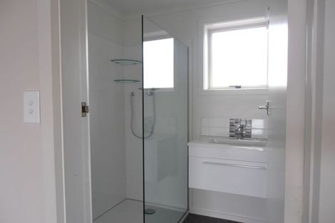 Photo of property in 25 Oxford Street, West End, Timaru, 7910