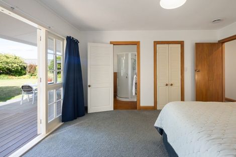 Photo of property in 16 Cowley Drive, Leamington, Cambridge, 3432