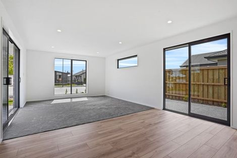 Photo of property in 6 Edlin Lane, Pegasus, 7612