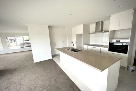 Photo of property in 7 Tiaki Way, Cambridge, 3434