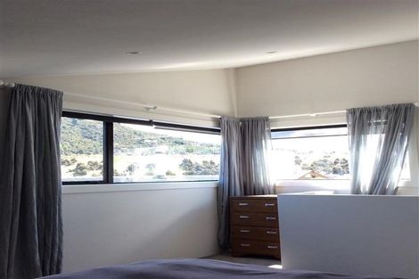 Photo of property in 66 Frye Crescent, Albert Town, Wanaka, 9305