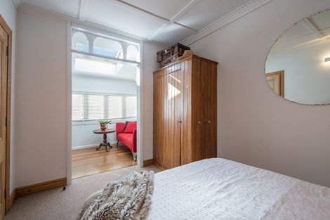 Photo of property in 30 Grove Street, The Wood, Nelson, 7010