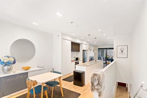 Photo of property in 86 Rangihina Road, Hobsonville, Auckland, 0616