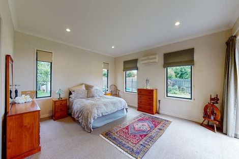 Photo of property in 5 Ascot Place, Matamata, 3400