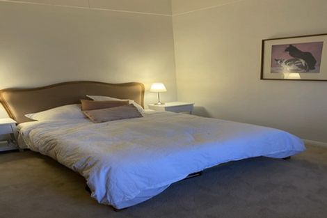 Photo of property in 9 Udy Street, Petone, Lower Hutt, 5012