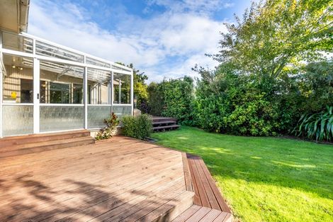 Photo of property in 131 Joseph Street, Waverley, Invercargill, 9810