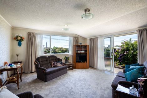 Photo of property in 33 South Road, Blagdon, New Plymouth, 4310