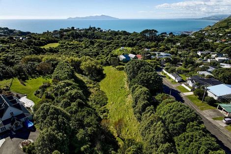Photo of property in 97f Muri Road, Pukerua Bay, 5026