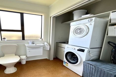 Photo of property in 177 Cashmere Road, Hoon Hay, Christchurch, 8025