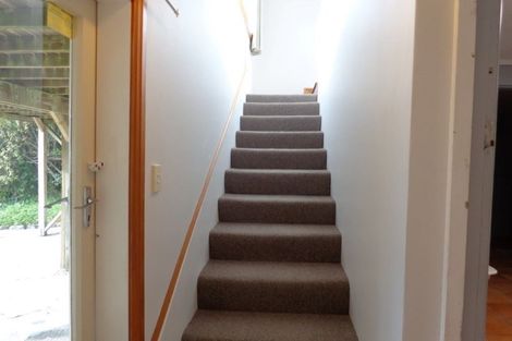 Photo of property in 191 Hackthorne Road, Cashmere, Christchurch, 8022