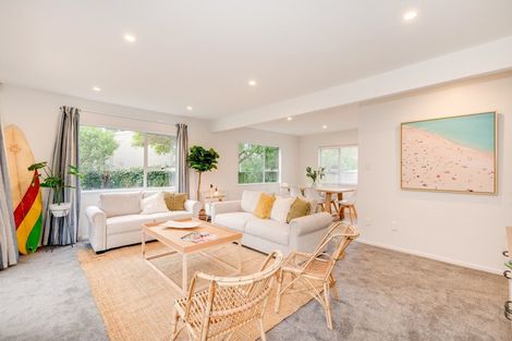 Photo of property in 183a Rocking Horse Road, Southshore, Christchurch, 8062