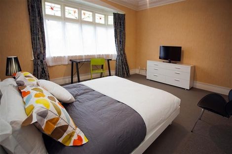 Photo of property in 231 Forbury Road, Saint Clair, Dunedin, 9012