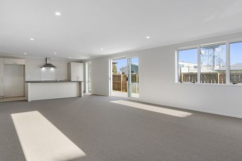 Photo of property in 11a Tutchen Street, Tauranga, 3110
