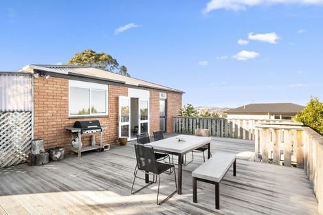 Photo of property in 57 Hood Street, Wakari, Dunedin, 9010