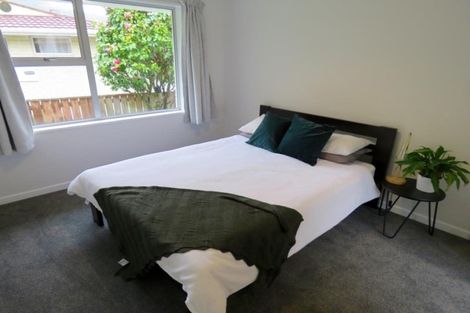 Photo of property in 101a Wyndrum Avenue, Waterloo, Lower Hutt, 5011